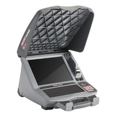 RIDGID 57278 CS12x SeeSnake Digital Recording Monitor with Wi-Fi&nbsp;