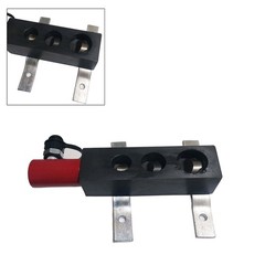 27/34/42mm Air Hydraulic Tube Pipe Notcher Stainless Steel Pipe Cutter