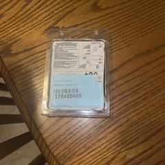 Milwaukee 48-36-1112 2 in NPT Pipe Threading Dies New