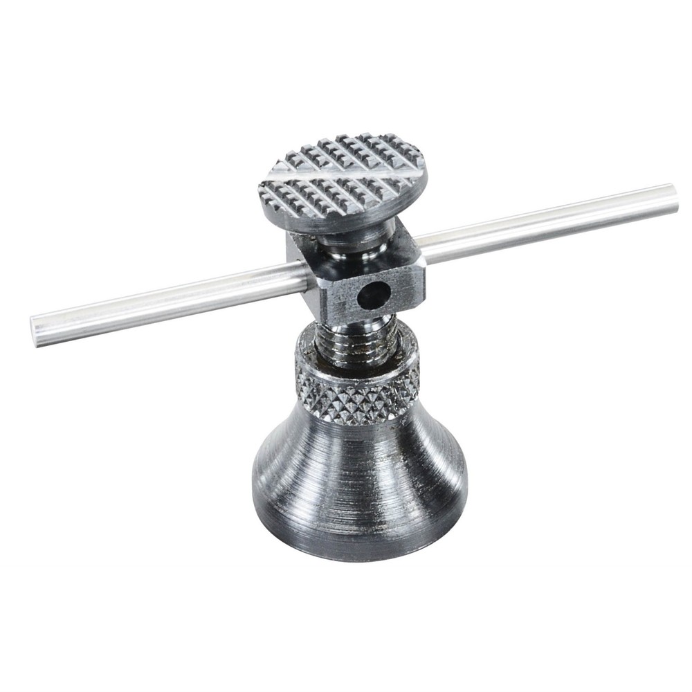 191A Little Giant Jack Screw &ndash; Jack Only