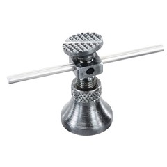 191A Little Giant Jack Screw &ndash; Jack Only