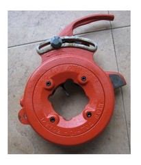 New 815A Self Open Dies Universal Head 1/8-2 97075 Fit Ridgid 300 535 threader