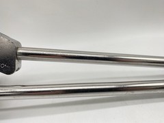 Parker Hand Help Tube Bender 8-2829 / 8 x 1.5