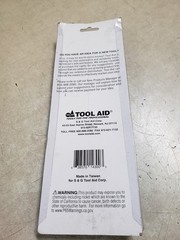 Tool Aid 14300 Mighty Cutter, Heavy Duty Multi-Purpose Cutting Tool