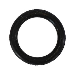 Retractable Barb Type Spray Rod Replacement 44 Inch with Built in Valve