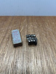 Ridgid NOS 3/8&Prime; Pipe Dies Drop Head Threader 0-R 00-R 11-R 111-R 12-R 30-A USA