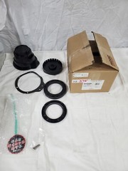 Ridgid 38328 Tools &ndash; Item# &ndash; Kit MicroReelc Bearing Upgrade New in box