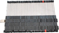 Multi-Functional Multi-Surface Pipe Profiler Tool, Multipurpose Shape Collector