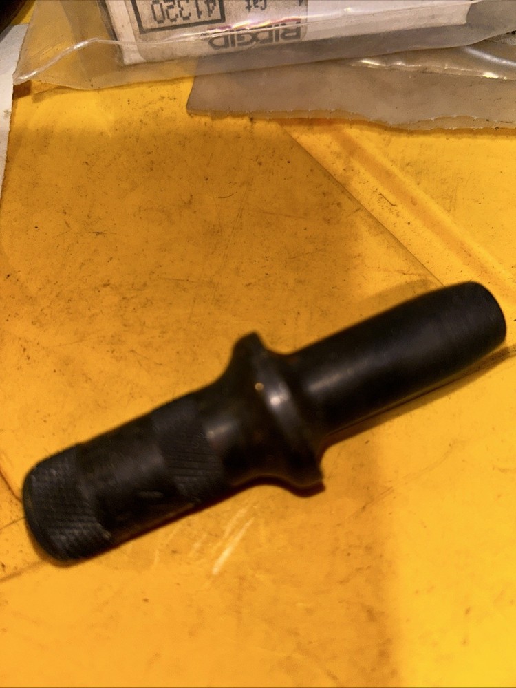 RIDGID 41320 E-45 1/2&Prime; Hammer-Type Flaring Tool