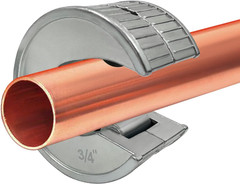 Tube Cutter Pipe Cutter Wheel Blades (1/2&rdquo;)