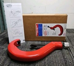 Reed TC6QP Quick Release Tubing Cutter for Plastic Pipe