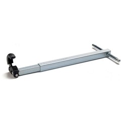 Ridgid 31170 Model 1010 10in Basin Wrench 3/8in to 1-1/4in Capacity