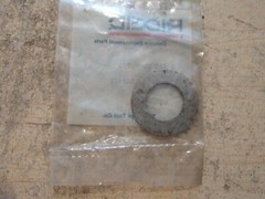 RIDGID 41790 WASHER FOR MODEL 318 OILER