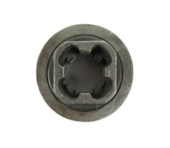 Greenfield Little Giant 1&Prime;-14 UNF Bolt Threader Die 2-11/16&Prime; Dia. (Inv. #3)