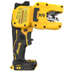 20-Volt MAX XR Copper Cutter (Tool Only)