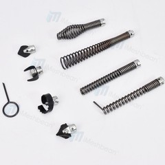 16CS Oscillating Saw Blades Multi Tool For Dewalt Fein Multimaster Makita US