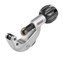 RIDGID 31622 Tubing Cutter, 3/16 in to 1-3/16 in OD Cutting Capacity