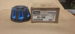 Parker Parkrimp Die Sets 80C-CS08 &ndash; 1/2&Prime;