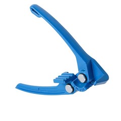 Tube Bender Tool for auto fuel pipes and air-conditioning refrigerant pipes