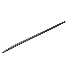 12.3mm OD a Type Spring Tube Bender 520mm Long for 16mm 3/8&Prime; PVC Pipe