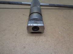 TUBE FLARING HAND TOOL 21C548G001 NEW (LAST ONES)