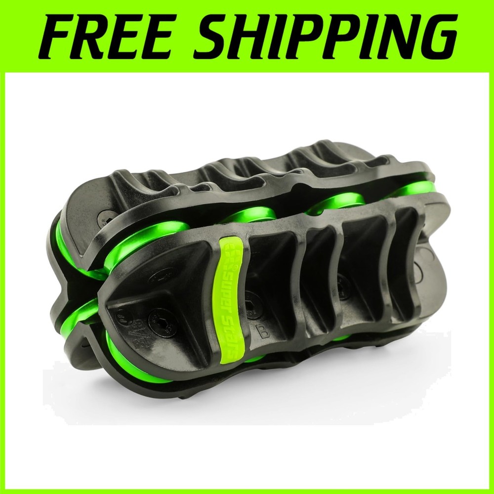 1/2&rdquo; Tube Straightener &ndash; Handheld Tubing Tool