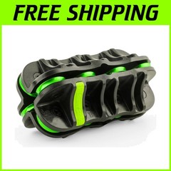 1/2&rdquo; Tube Straightener &ndash; Handheld Tubing Tool