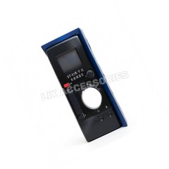 1PC ST-85 digital wood moisture meter water meter wood moisture meter