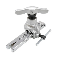 Heavy-Duty Pro for 3/16 In. &ndash; 3/4 In. Tubing Flaring Tool