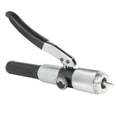 Hydraulic Tube Expander Tool Swaging Kit HVAC 3/8, 1/2, 5/8, 3/4,7/8,1,1-1/8
