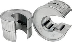 Tube Cutter Pipe Cutter Wheel Blades (1/2&rdquo;)