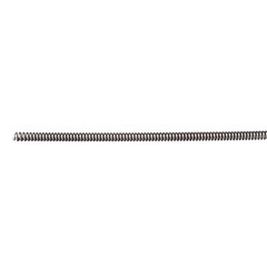 Ridgid 89405 C-22 Cable 5/16&Prime; x 50&prime; with Drop Head Auger