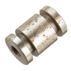 Ridgid 34305 Cutter Roll