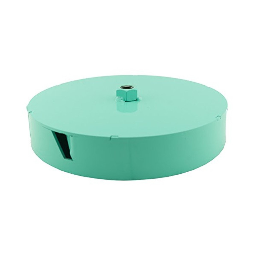 8 inch Bevel Pro PVC Pipe Beveling Tool for SDR 35 or 26 Sewer Pipes Eliminat&hellip;