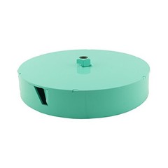 8 inch Bevel Pro PVC Pipe Beveling Tool for SDR 35 or 26 Sewer Pipes Eliminat&hellip;