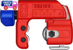 &ndash; Tubix&reg; S Pipe Cutter (903101SBA)