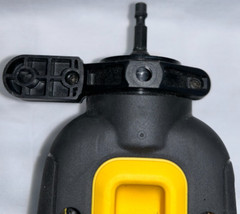 Dewalt Copper Cutter Impact Attachment CWACPRIR