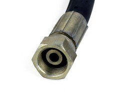 Steel Dragon Tools&reg; 50557 Model 1450 Pressure Test Pump Hydro Static