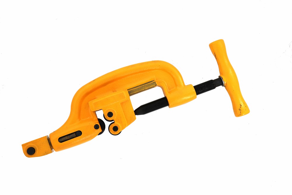 Steel Dragon Tools&reg; 360 Pipe Cutter for RIDGID&reg; 300 Pipe Threading Machine 42370