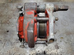 Ridgid 4PJ Die Head Pipe Threader 2-1/2&Prime; -4&rdquo;