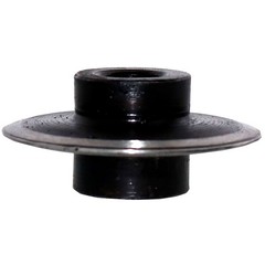 Steel Dragon Tools&reg; Replacement Cutting Wheel for 1215 7090 and 6790 Machines