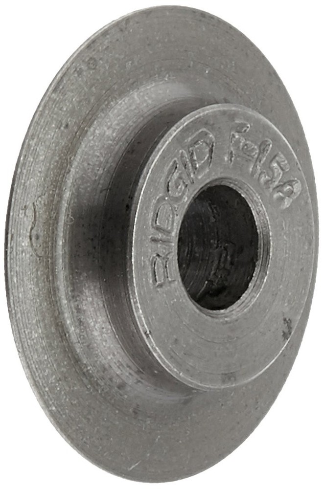 41312 Wheel Cutter F158 Blister Pack , Gray
