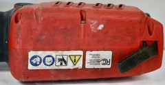 Ridgid RP241 12V 1/2&Prime; to 1&Prime; Pro Press Tool w/Battery & Charger