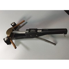 12999 Combination Suit Pipe Bender Manual Bending Machine Copper Pipe Processing