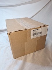34DA24 WESTWARD Foot Switch: For 31XM65/31XM66/31XM67 Series Threaders
