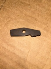 Ridgid Release Nut Part Number 34125 E-1445