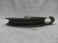 Enerpac HB 50 Pipe bender with built in levels for 1/2&Prime; thinwall