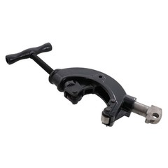 Steel Dragon Tools&reg; 7090 1/2&Prime;-2&Prime; Replacement Cutter