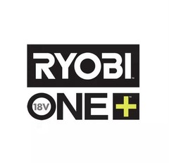 RYOBI ONE+ 18V Cordless Drain Auger, Clog Remover Tool w 35 ft Cable