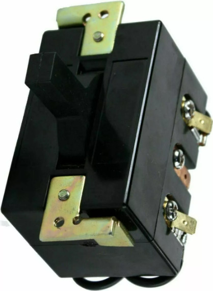 forward Reverse Switch for RIDGID 300 535 Pipe Threading Machines 44505 E1417